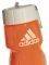 ������� ADIDAS PERFORMANCE TRAIL BOTTLE ��������� (750 ML)
