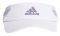  ADIDAS PERFORMANCE AEROREADY VISOR ...