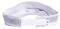  ADIDAS PERFORMANCE AEROREADY VISOR 