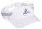  ADIDAS PERFORMANCE AEROREADY VISOR 
