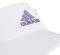  ADIDAS PERFORMANCE AEROREADY VISOR 