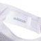  ADIDAS PERFORMANCE AEROREADY VISOR 