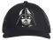  ADIDAS PERFORMANCE STAR WARS CAP 