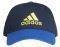  ADIDAS PERFORMANCE GRAPHIC CAP  ...