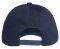  ADIDAS PERFORMANCE GRAPHIC CAP  