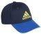  ADIDAS PERFORMANCE GRAPHIC CAP  