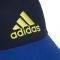  ADIDAS PERFORMANCE GRAPHIC CAP  