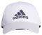  ADIDAS PERFORMANCE GRAPHIC CAP 