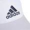  ADIDAS PERFORMANCE GRAPHIC CAP 