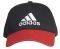 ADIDAS PERFORMANCE GRAPHIC CAP /...