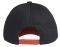  ADIDAS PERFORMANCE GRAPHIC CAP /