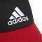  ADIDAS PERFORMANCE GRAPHIC CAP /