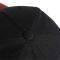  ADIDAS PERFORMANCE GRAPHIC CAP /