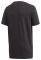  ADIDAS PERFORMANCE MUST HAVES GAMING TEE  (116 CM)