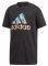  ADIDAS PERFORMANCE MUST HAVES GAMING ...