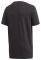  ADIDAS PERFORMANCE MUST HAVES GAMING TEE  (176 CM)