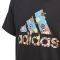 ADIDAS PERFORMANCE MUST HAVES GAMING TEE  (176 CM)