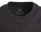  ADIDAS PERFORMANCE MUST HAVES GAMING TEE  (176 CM)