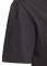  ADIDAS PERFORMANCE MUST HAVES GAMING TEE  (176 CM)