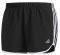  ADIDAS PERFORMANCE MARATHON 20  (S...