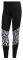  7/8 ADIDAS PERFORMANCE OWN THE RUN GRAP...