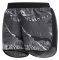  ADIDAS PERFORMANCE MARATHON 20 CITY CLASH / (S)
