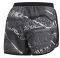  ADIDAS PERFORMANCE MARATHON 20 CITY CLASH / (S)