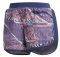  ADIDAS PERFORMANCE MARATHON 20 CITY CLASH / (M)
