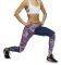  7/8 ADIDAS PERFORMANCE OWN THE RUN CITY CLASH TIGHTS / (M)