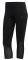  3/4 ADIDAS PERFORMANCE OWN THE RUN TIGHTS  (M)