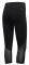  3/4 ADIDAS PERFORMANCE OWN THE RUN TIGHTS  (M)