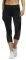  3/4 ADIDAS PERFORMANCE OWN THE RUN TIGHTS  (M)