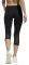 3/4 ADIDAS PERFORMANCE OWN THE RUN TIGHTS  (M)