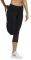  3/4 ADIDAS PERFORMANCE OWN THE RUN TIGHTS  (M)