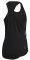 ΦΑΝΕΛΑΚΙ ADIDAS PERFORMANCE OWN THE RUN 3-STRIPES PB TANK TOP ΜΑΥΡΟ (M) ΦΑΝΕΛΑΚΙ ADIDAS PERFORMANCE OWN THE RUN 3-STRIPES PB TANK TOP ΜΑΥΡΟ (M)