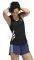 ΦΑΝΕΛΑΚΙ ADIDAS PERFORMANCE OWN THE RUN 3-STRIPES PB TANK TOP ΜΑΥΡΟ (M) ΦΑΝΕΛΑΚΙ ADIDAS PERFORMANCE OWN THE RUN 3-STRIPES PB TANK TOP ΜΑΥΡΟ (M)