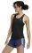 ΦΑΝΕΛΑΚΙ ADIDAS PERFORMANCE OWN THE RUN 3-STRIPES PB TANK TOP ΜΑΥΡΟ (M) ΦΑΝΕΛΑΚΙ ADIDAS PERFORMANCE OWN THE RUN 3-STRIPES PB TANK TOP ΜΑΥΡΟ (M)