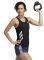 ΦΑΝΕΛΑΚΙ ADIDAS PERFORMANCE OWN THE RUN 3-STRIPES PB TANK TOP ΜΑΥΡΟ (M) ΦΑΝΕΛΑΚΙ ADIDAS PERFORMANCE OWN THE RUN 3-STRIPES PB TANK TOP ΜΑΥΡΟ (M)