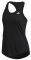  ADIDAS PERFORMANCE OWN THE RUN 3-STRIPES PB TANK TOP  (L)