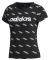 ������� ADIDAS SPORT INSPIRED FAVORITES TEE �...