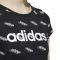  ADIDAS SPORT INSPIRED FAVORITES TEE / (M)