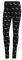  ADIDAS SPORT INSPIRED FAVORITE TIGHTS ...