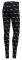  ADIDAS SPORT INSPIRED FAVORITE TIGHTS  (S)