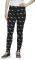  ADIDAS SPORT INSPIRED FAVORITE TIGHTS  (S)