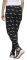  ADIDAS SPORT INSPIRED FAVORITE TIGHTS  (S)