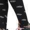  ADIDAS SPORT INSPIRED FAVORITE TIGHTS  (S)
