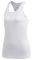  ADIDAS SPORT INSPIRED ESSENTIALS LIN...