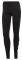  ADIDAS PERFORMANCE MUST HAVES STACKED LOGO TIGHTS  (S)