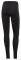  ADIDAS PERFORMANCE MUST HAVES STACKED LOGO TIGHTS  (S)