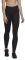  ADIDAS PERFORMANCE MUST HAVES STACKED LOGO TIGHTS  (S)